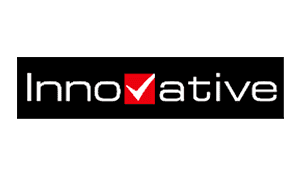 Logo da empresa Innovative