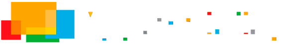 Appsbuilding