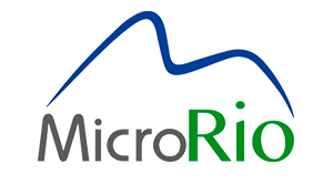 MicroRio