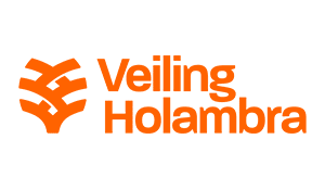 Veiling Holambra